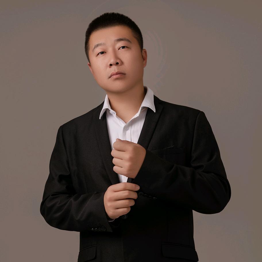 海城欧铂丽全案定制