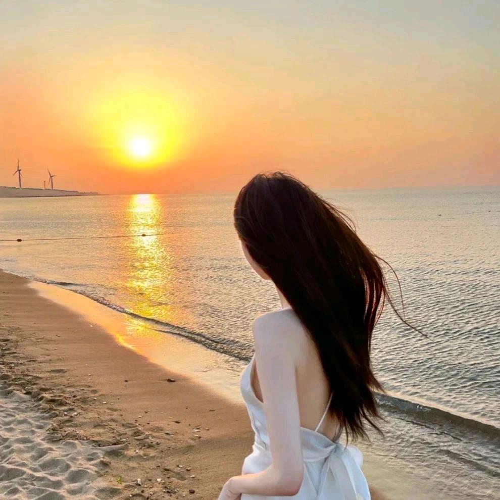 瑶✨️