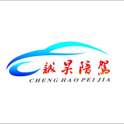 徐州诚昊陪驾陪练董老师