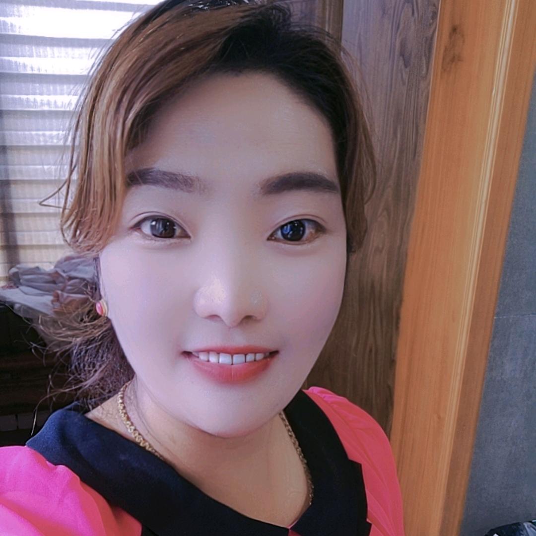 ˚ 往事💕清零╭❤