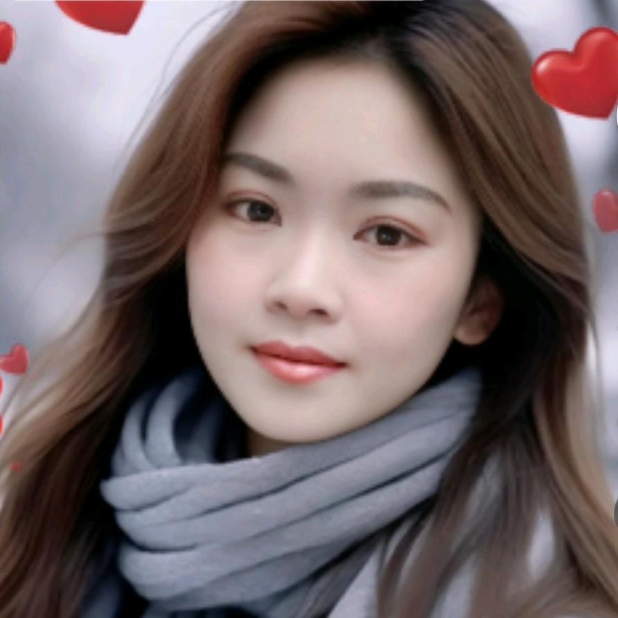 黄芳
