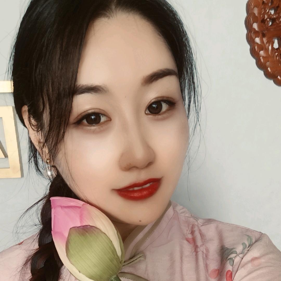 瑞福瀞舍（流亭店）