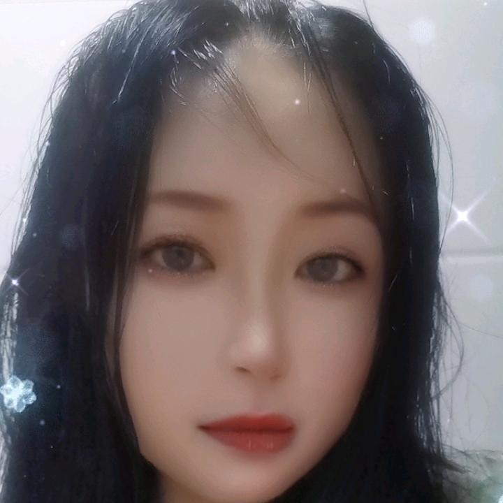 九月九