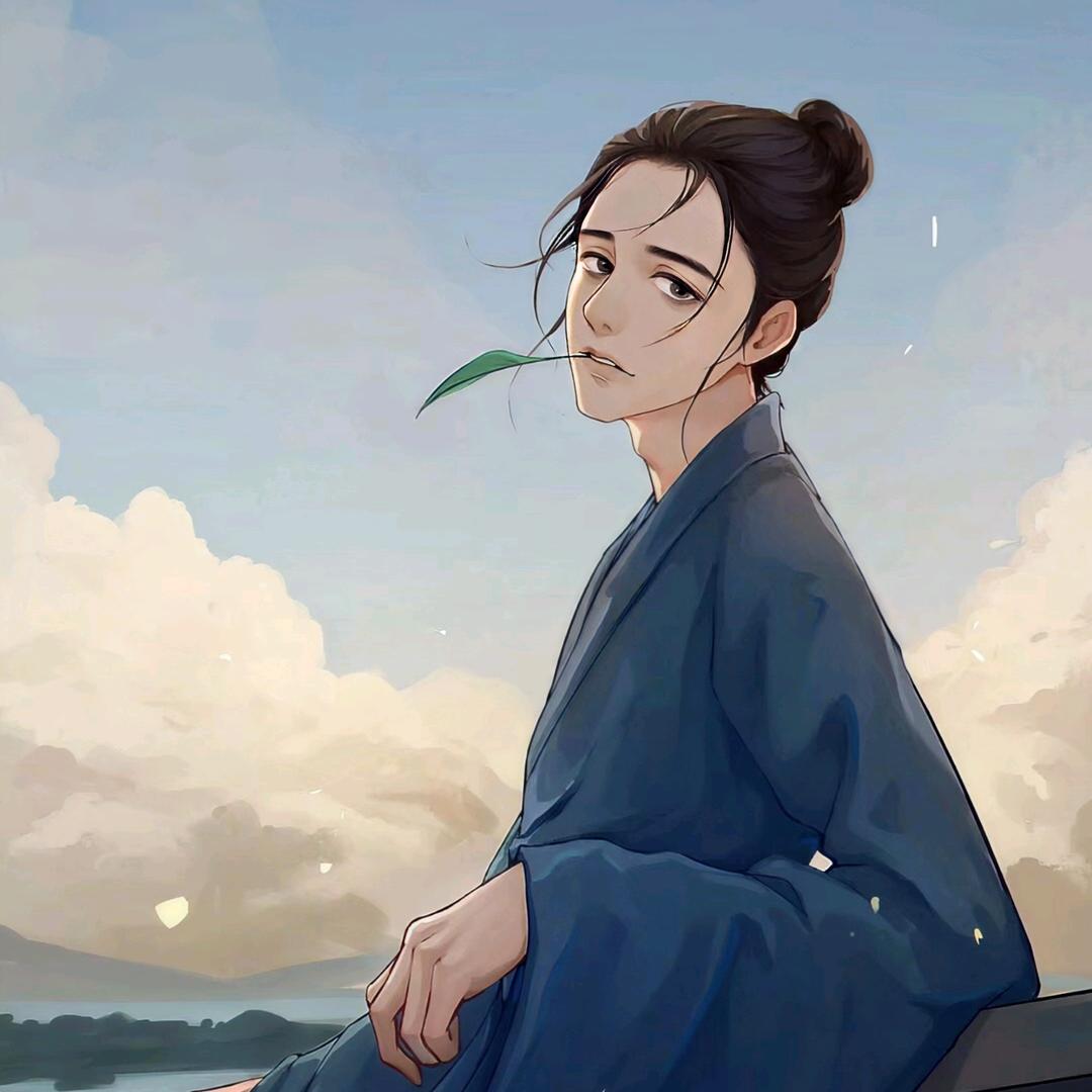 李小七