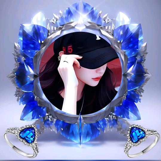 💕₅²⁰洪ོ慈娴ོ¹ᶟ₁₄