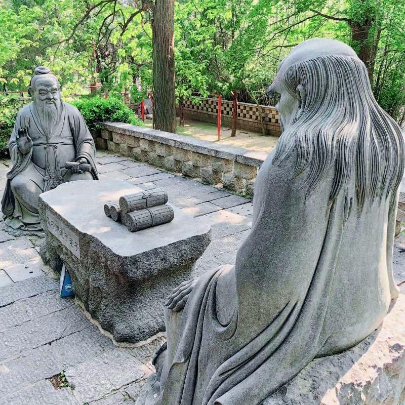 喜气洋洋👨‍👩‍👧‍👦