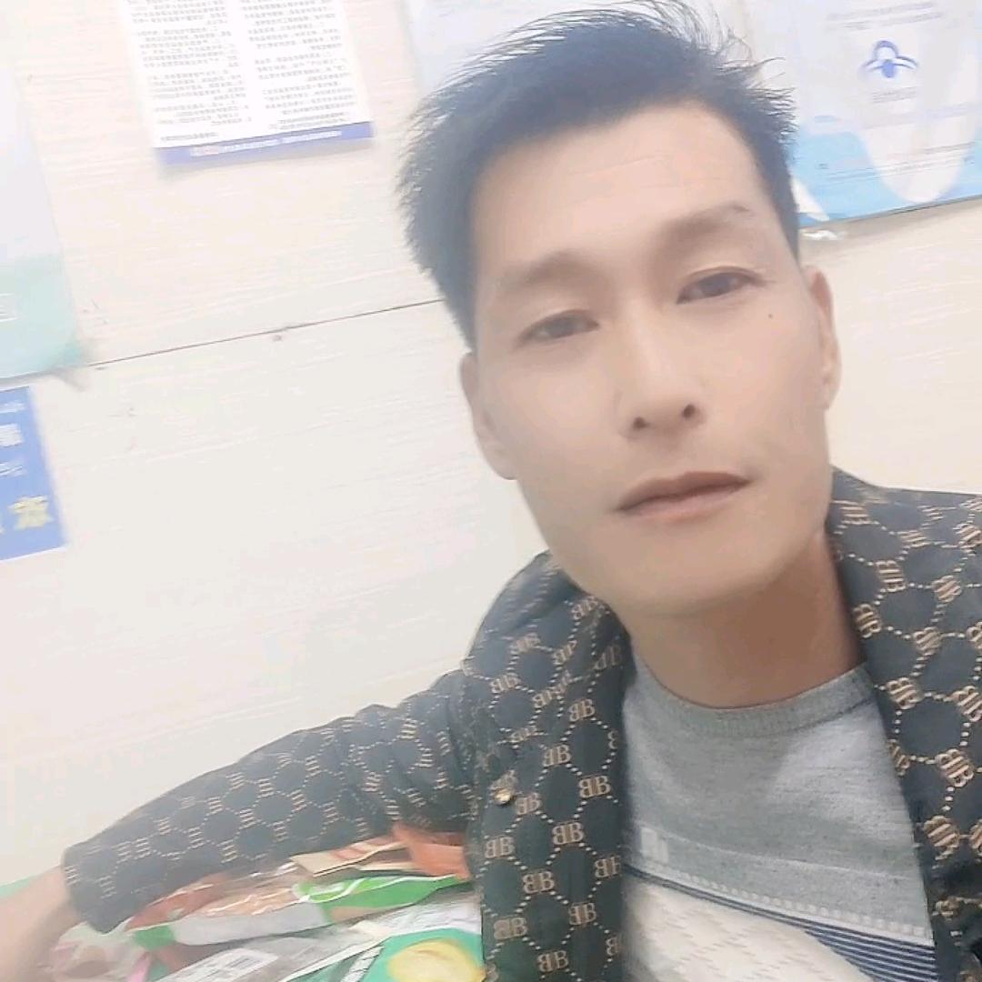 上龙仔