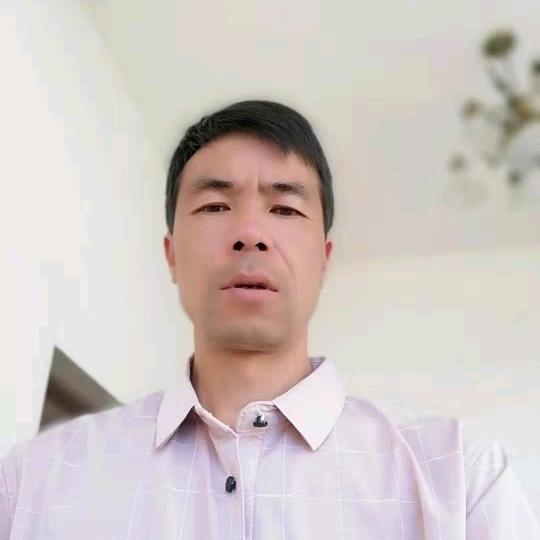 今生有你，仁心圣手