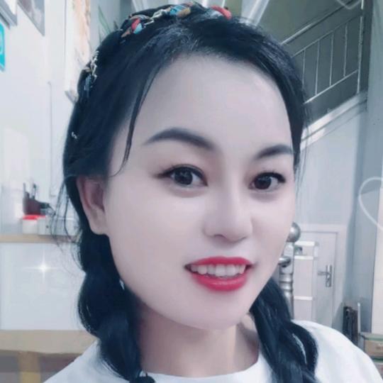 有李(^.^)🥰真好