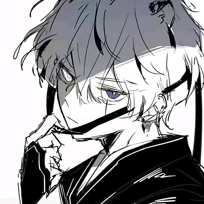 观海.三角洲行动