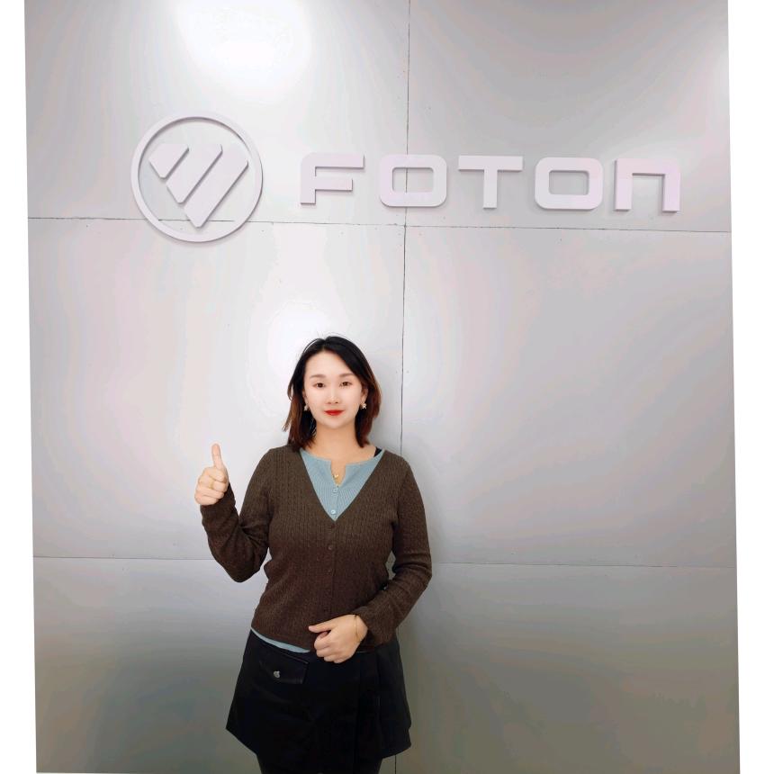 福田欧航欧马可重庆材旭总店