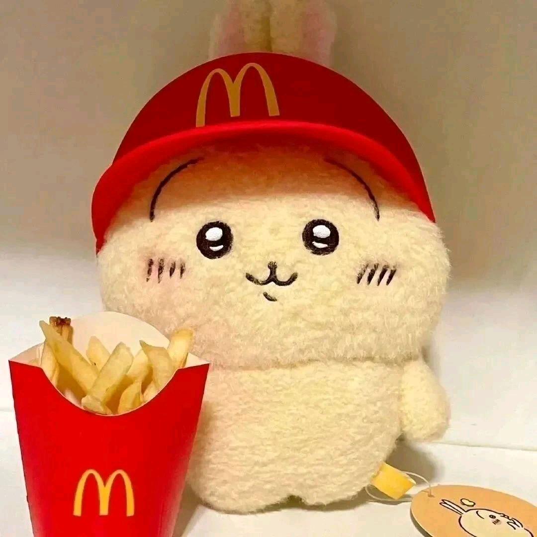臭打三角洲的