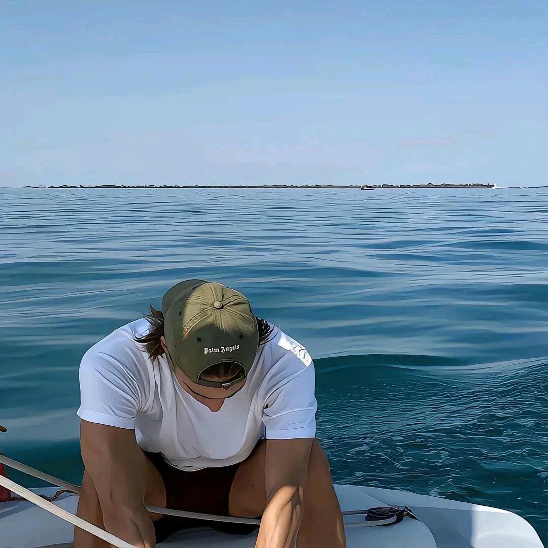 Min