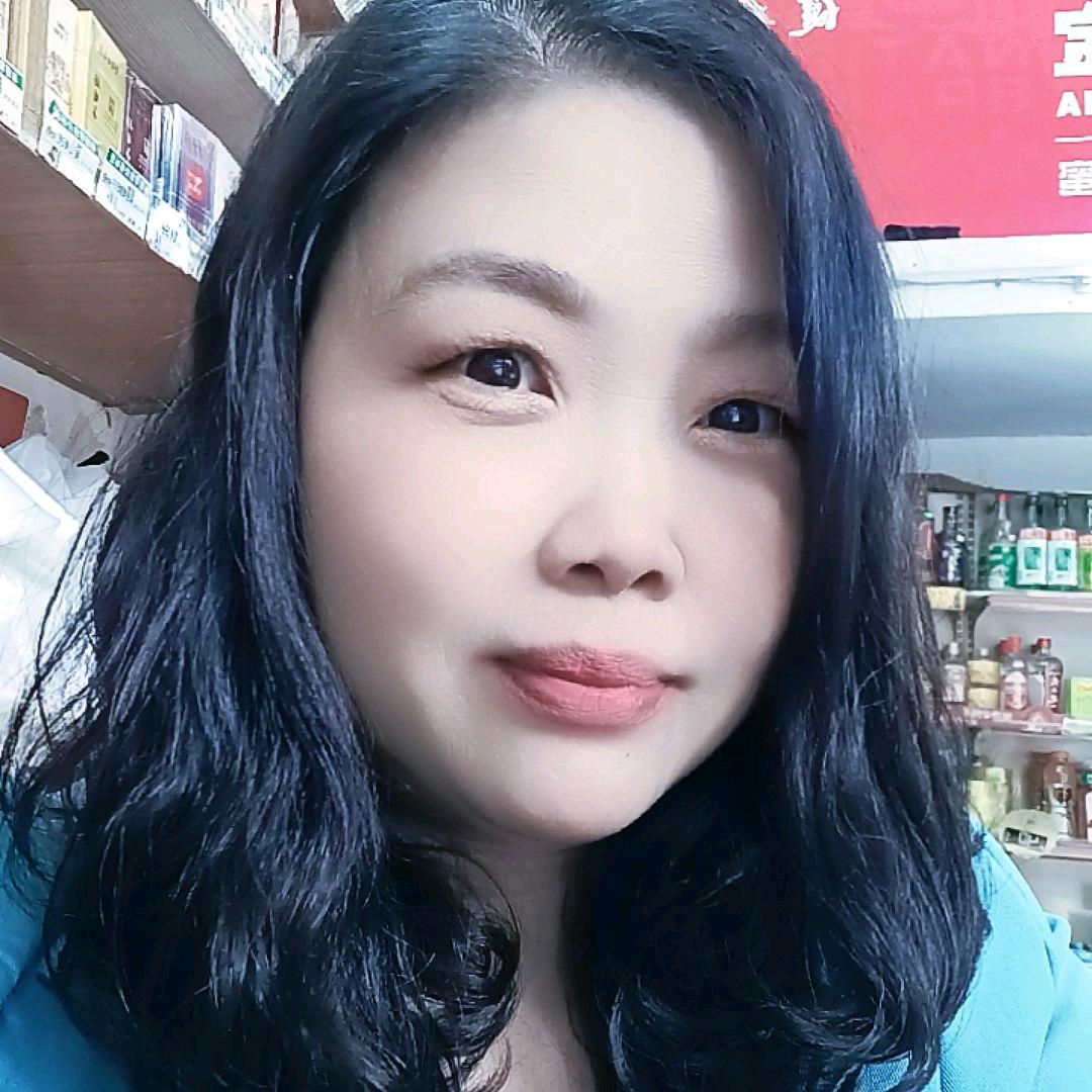 🌸好运☀️相随🌿