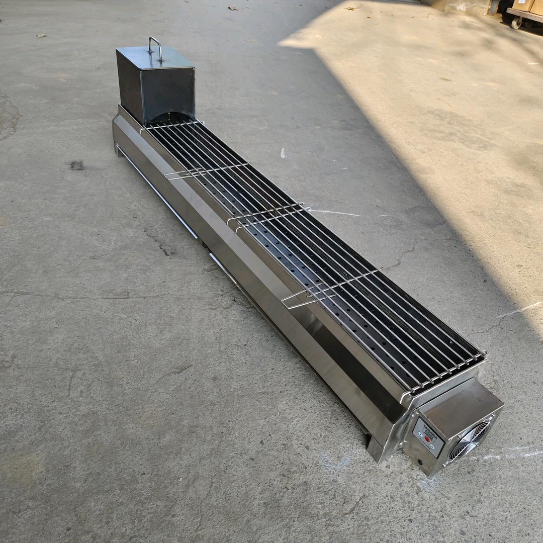 匠心厨具用品