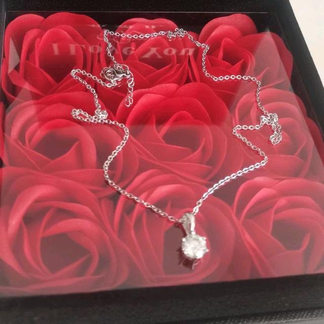 LV.X