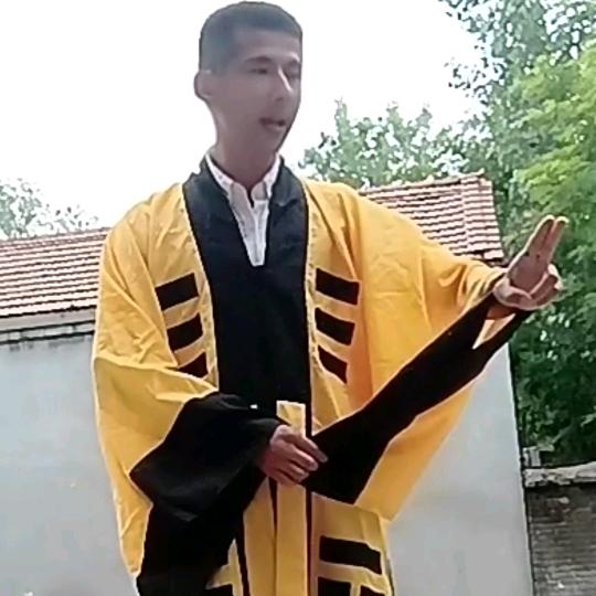 道法自然。一生道、道生一