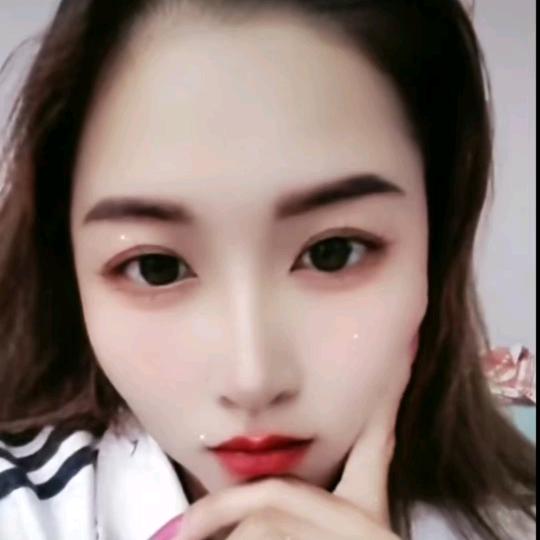 安.