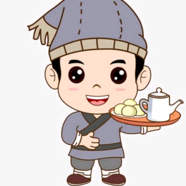 宽城区春哥地摊烧烤
