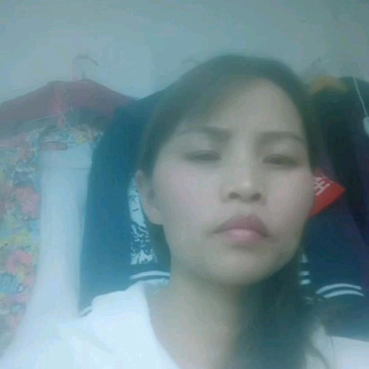 我是一个伤心的男人