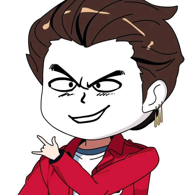 马十三