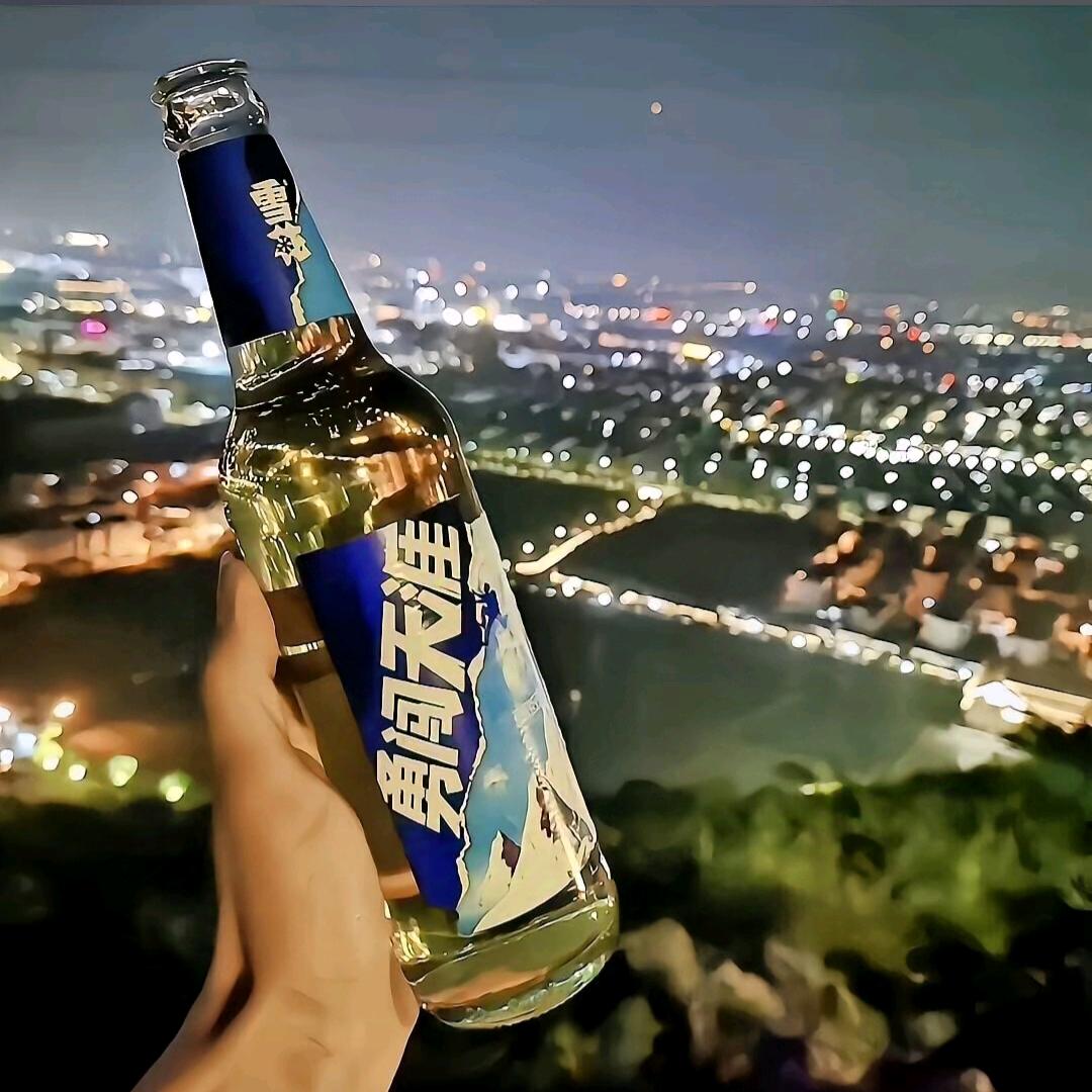 江湖再见