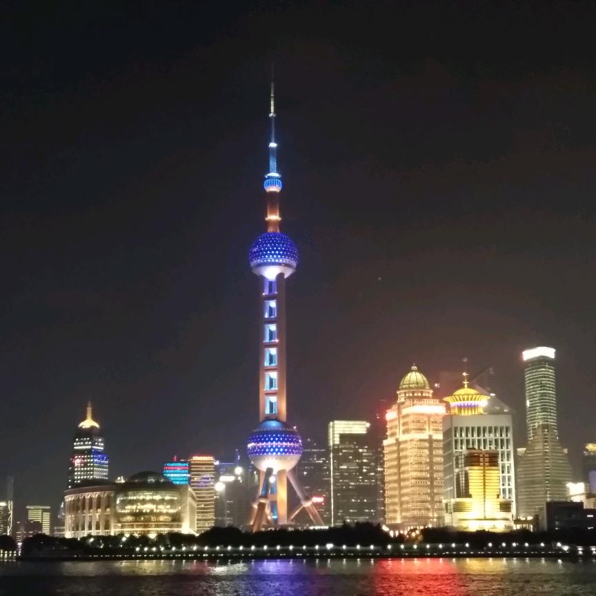 问潜水