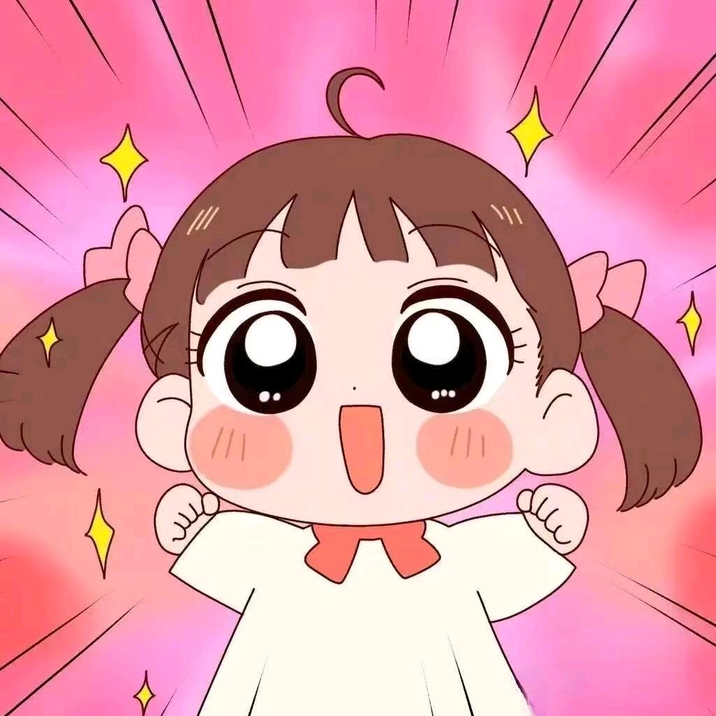 🐻是只汽水熊🧩