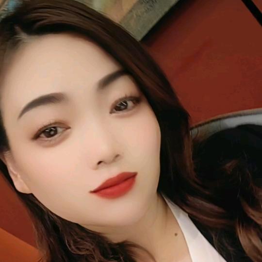 内黄诺源木业