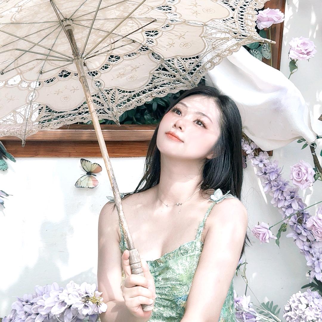 小鱼呀🐟