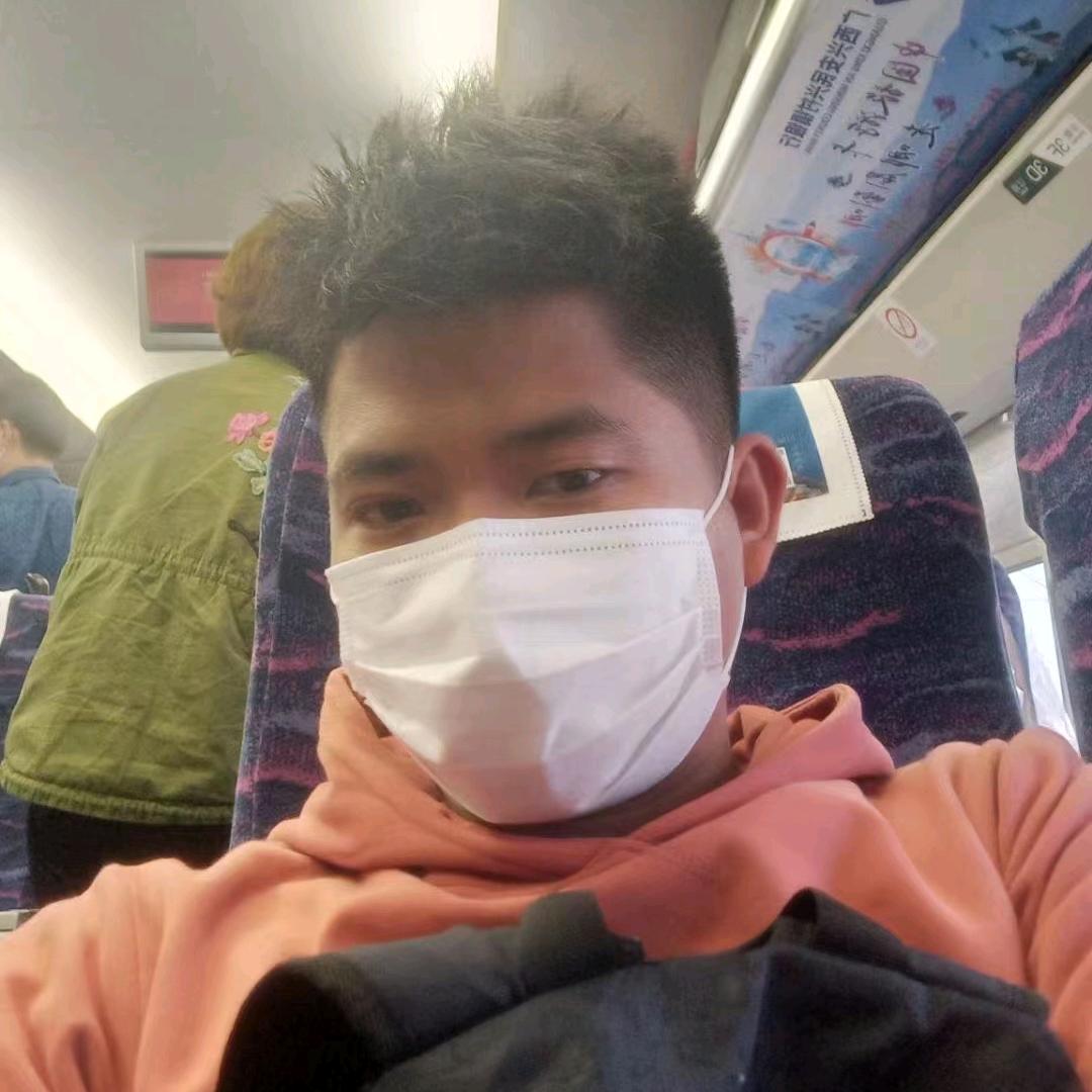 小准淘车
