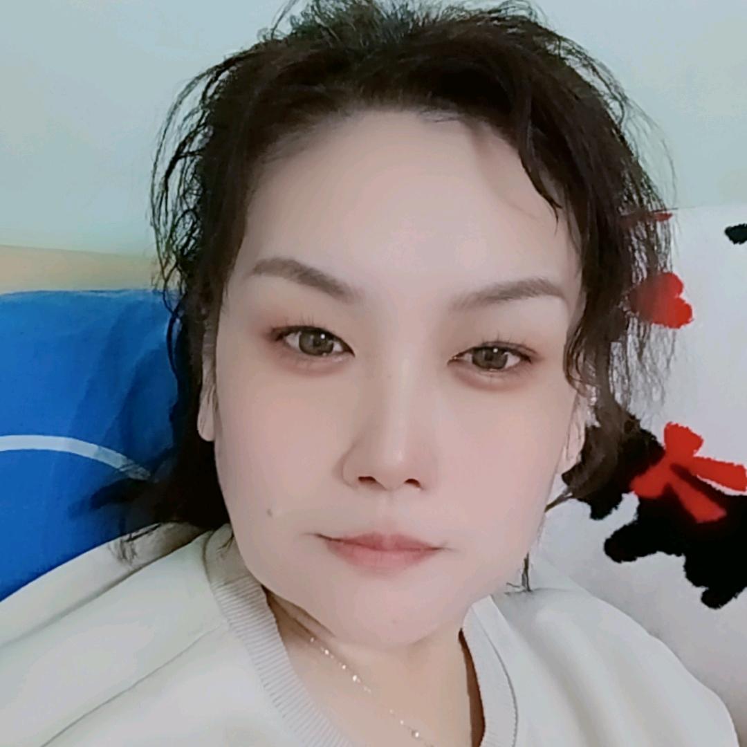 花花姐（首播）