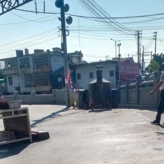用户8541610415074