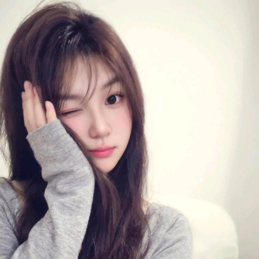 ᨳᩚᤢ࿙山⸙海💕᪲