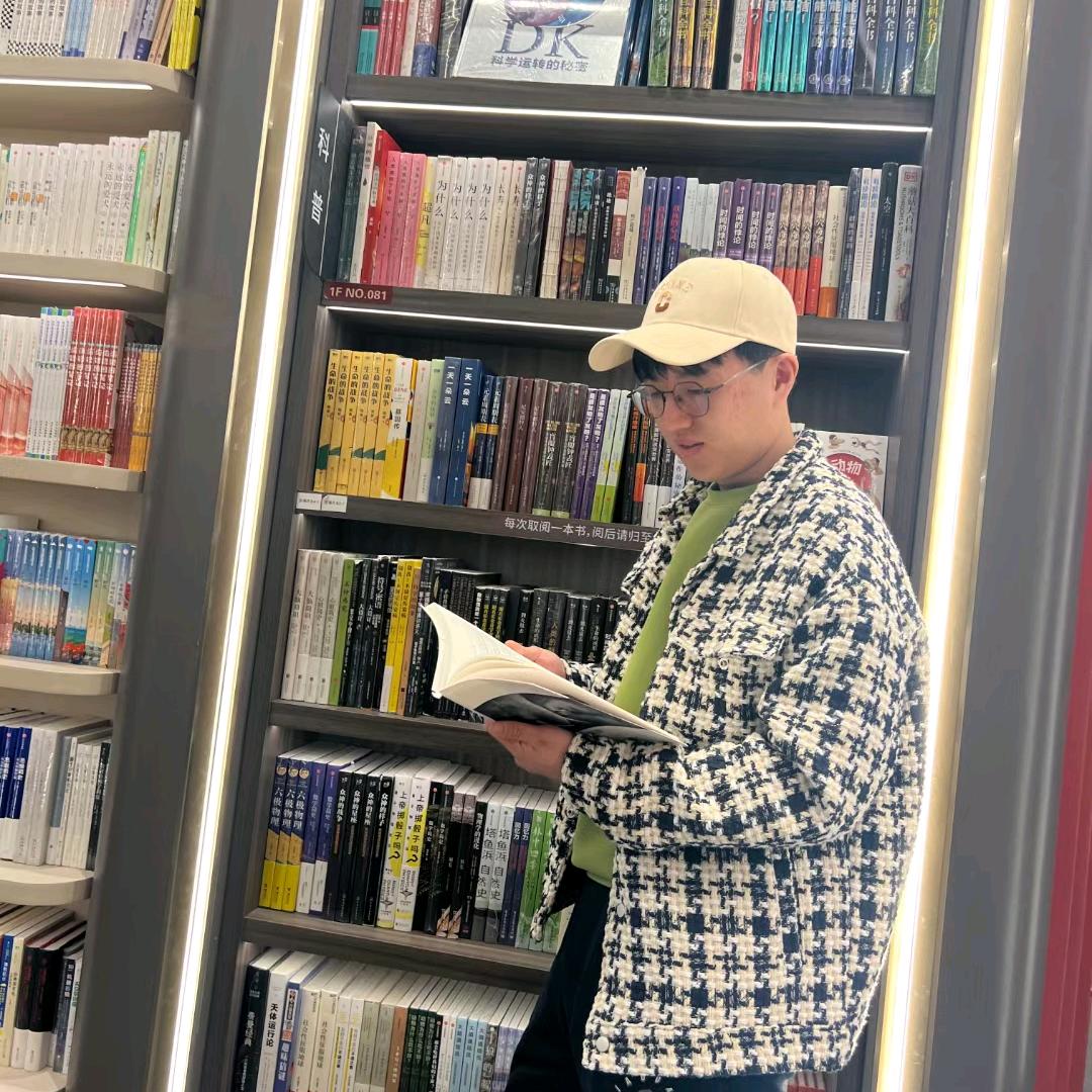 牟禹