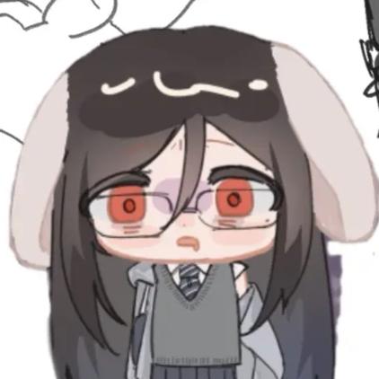 偷偷肠不住_