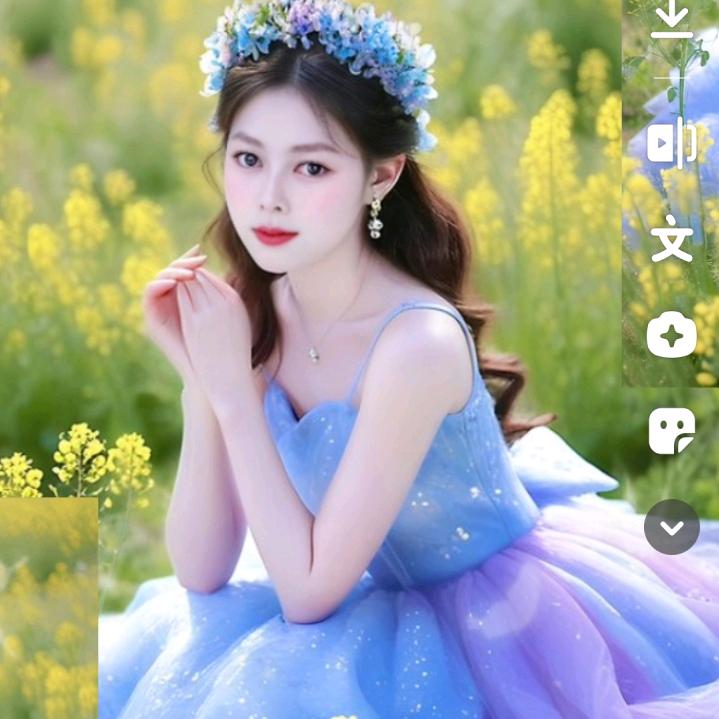 ＆＆若烟＆＆