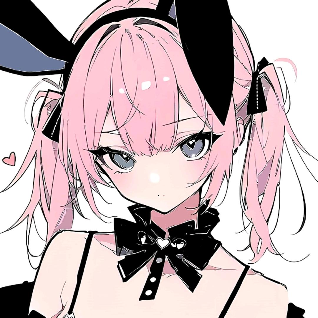 栖渊(声音鉴定)