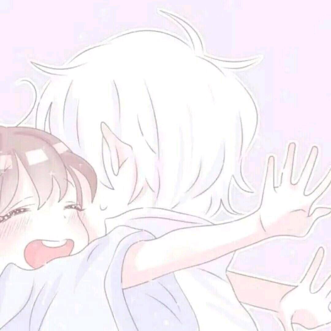 暗源明昼