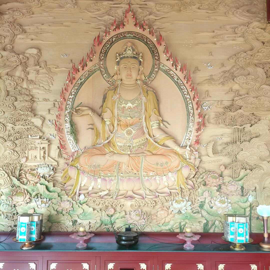 非诚勿扰。