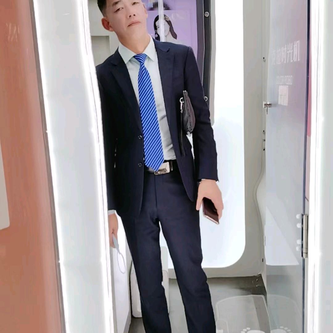 农业技术员