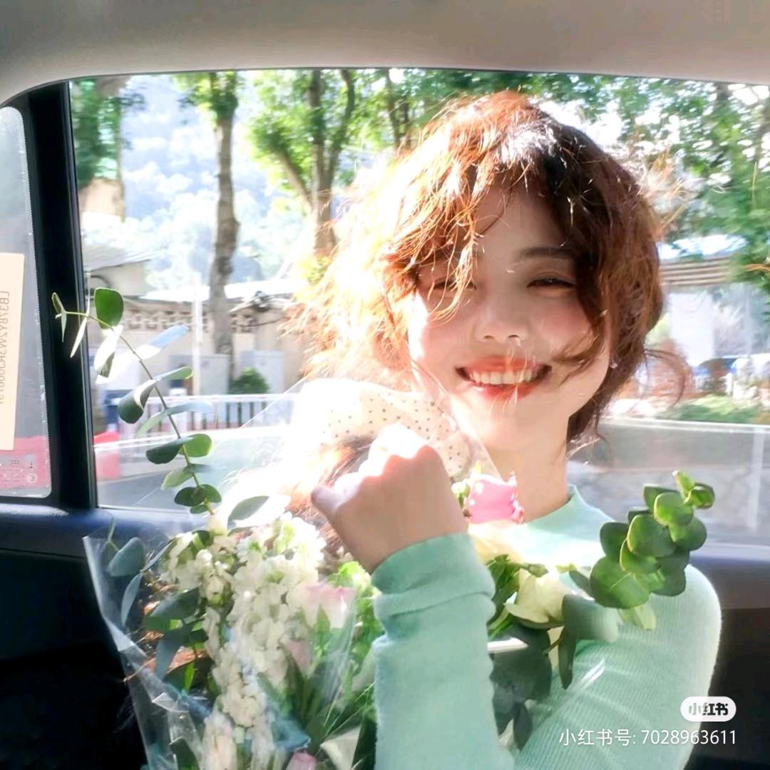 小周最近有点忙