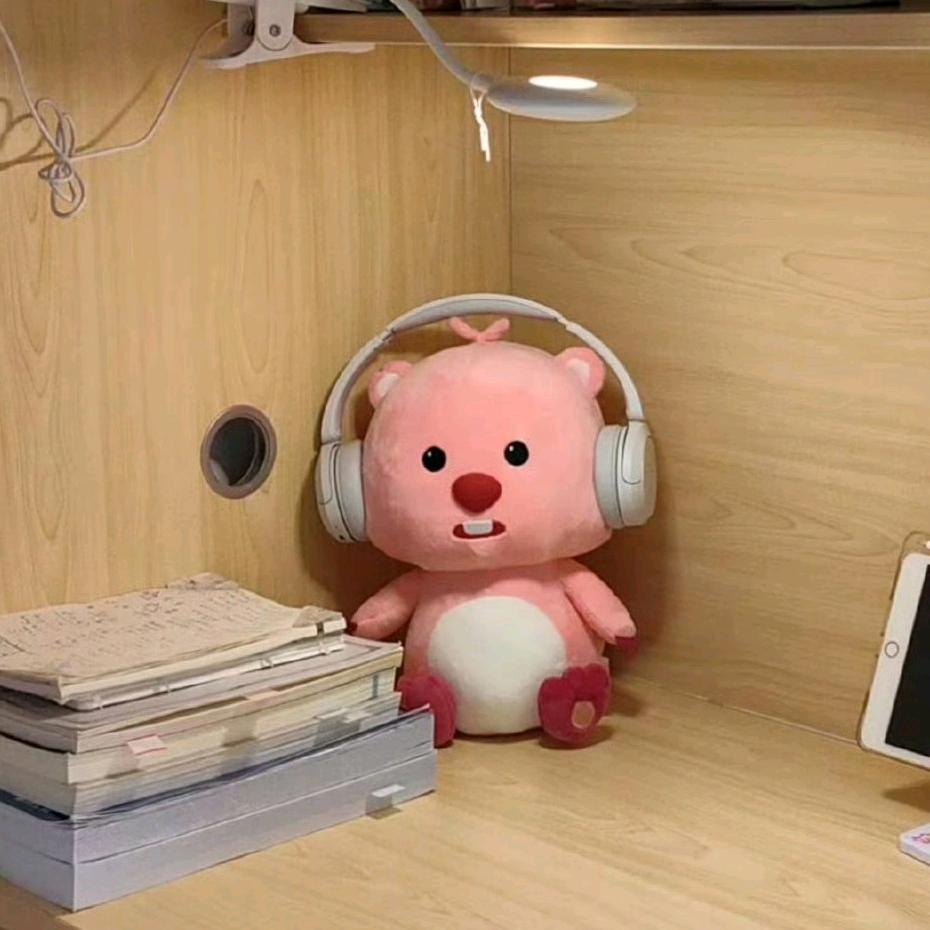 Fundamentalism はちみ