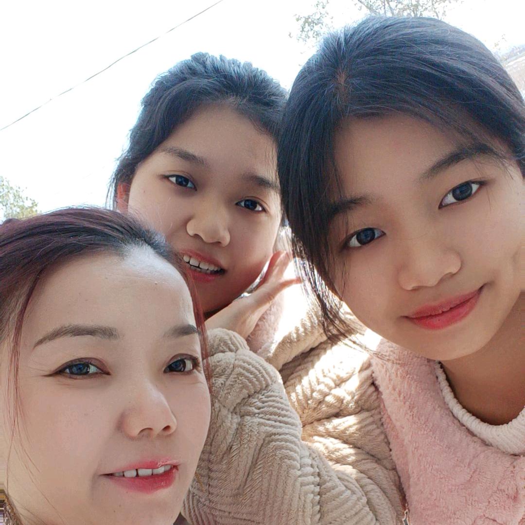 春妮