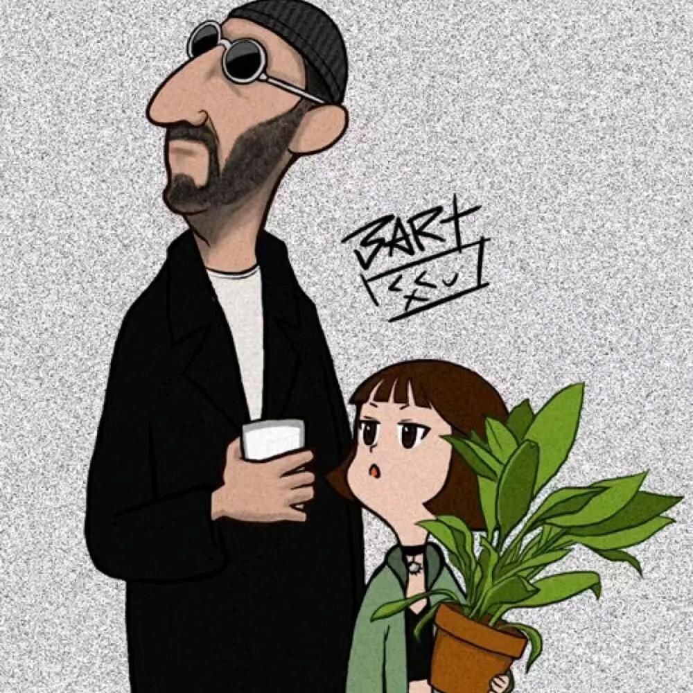 柘城县乐欣网络科技有限公司