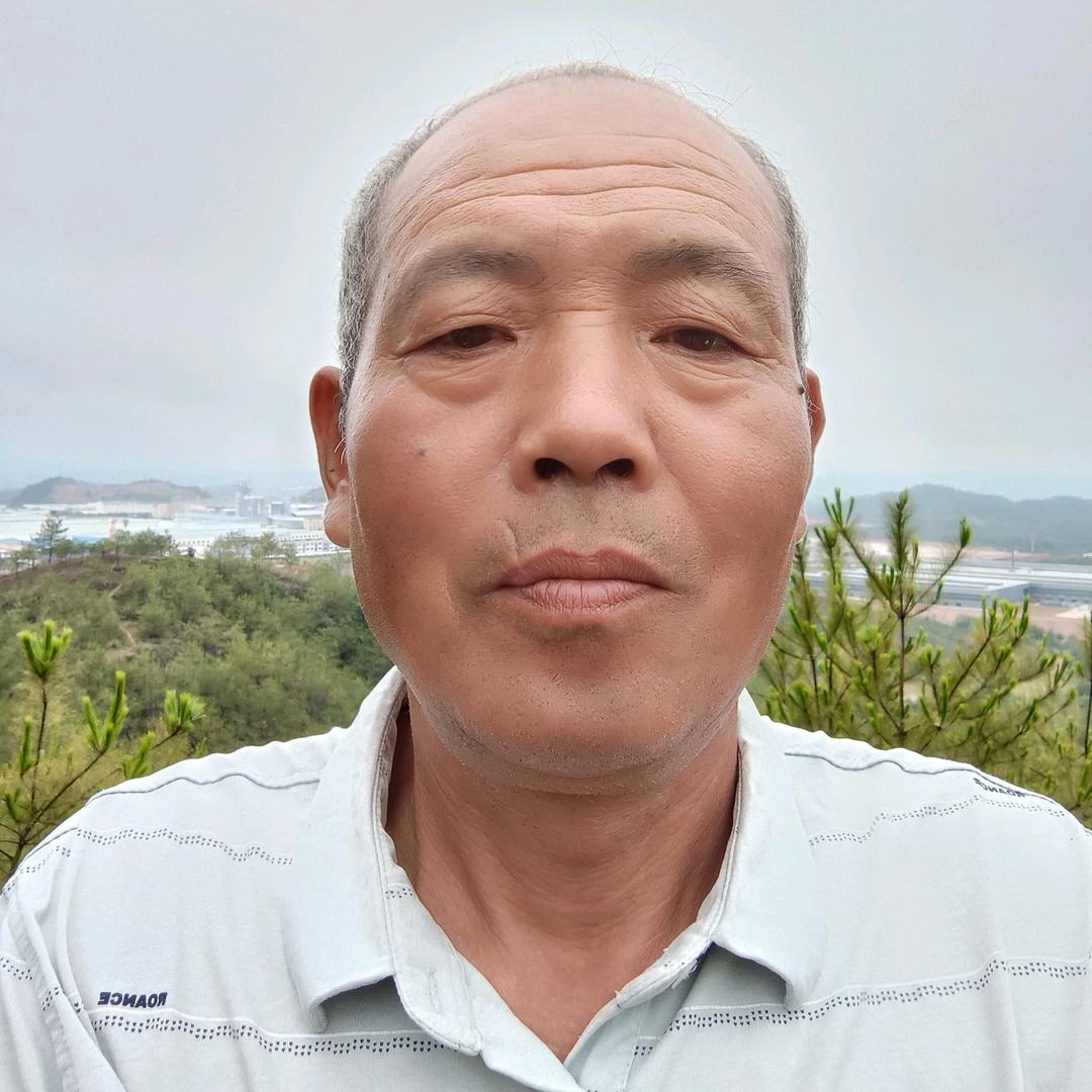 姚老三