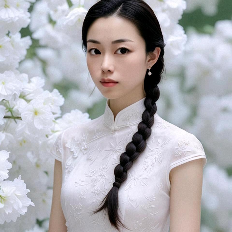 开心