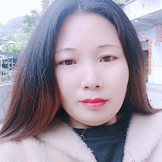 小珍