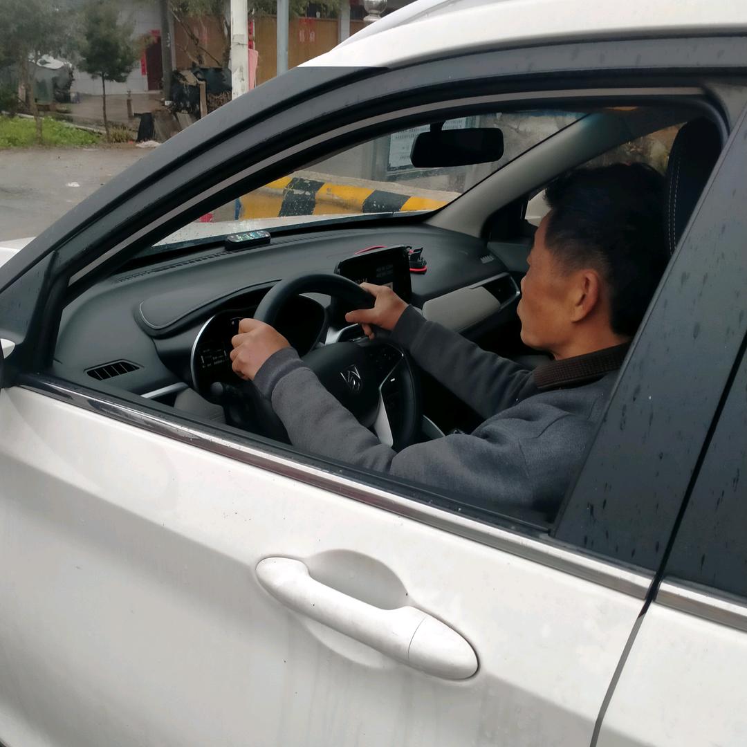 🇨🇳桂林开心果