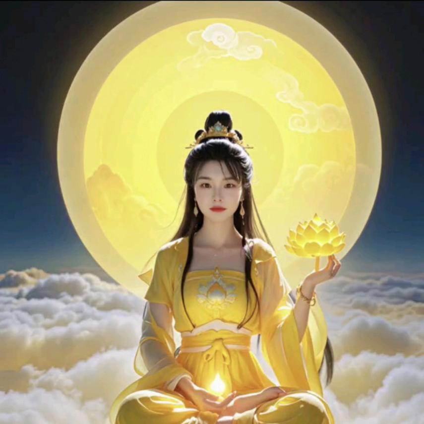 山樺